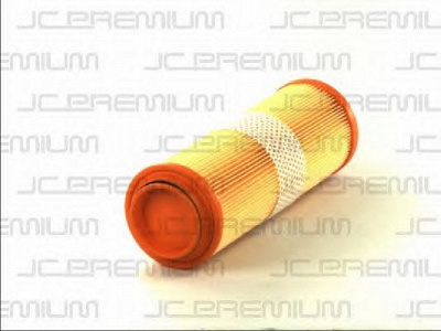JC PREMIUM b2m062pr -  Воздушный фильтр